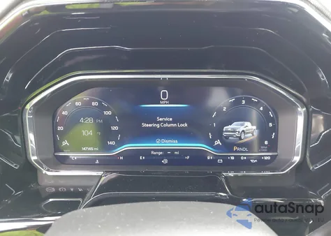 2022 Chevrolet Silverado 1500 4Wd Standard Bed Lt from USA, damaged, VIN 3GCPDDEK5NG518712